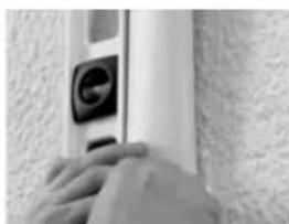 Amcor HW AM12KE - Contrer pour fuite. - 3