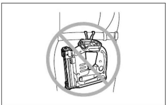 MAKITA DST221 - 9