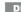 ARIETE Pimmy 887 - CONSERVEZ SOINSUEMENT CES INSTRUCTIONS - 1