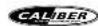 CALIBER MCD570 - Installation procedures - 4
