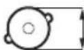 AEG IPE84571IB - Hob²Hood - 4