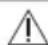 AEG IPE84571IB - ADVERTENCIA! - 1