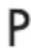AEG IPE84571IB - Examples of cooking applications - 2