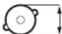 AEG IPE84571IB - Hob²Hood - 2