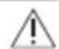 AEG IPE84571IB - FLEXIBLE INDUCTION COOKING AREA - 1