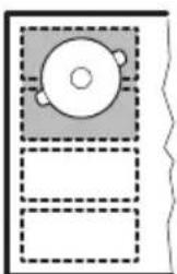 AEG IPE84571IB - PowerSlide - 3