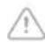 BESTRON Amigo ABG100AMY - FUNKTION - Gebrauch - 2