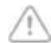 BESTRON Amigo ABG100AMY - OPERATION - Storage after use - 1