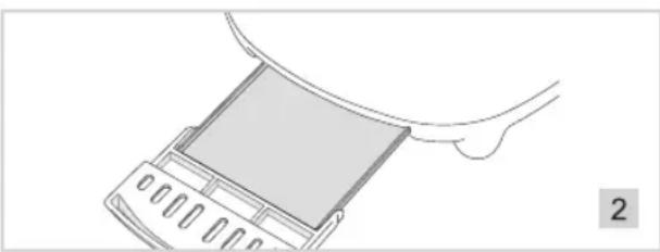 BESTRON DUC800T - LIMPIEZA Y MANTENIMIENTO - 1