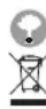 BESTRON DUC800T - MILIEU - 1