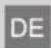 BESTRON DUC800T - 1