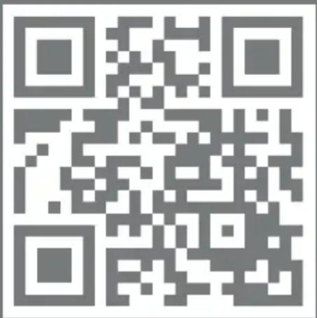 BESTRON DUC800T - CERTIFICACION DE CONFORMIDAD (CE) - 2