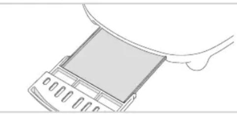 BESTRON DUC800T - REINIGING EN ONDERHOUD - 1