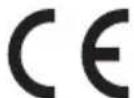 Concept SO1020 - Appliance recycling at the end of its service life: - 2