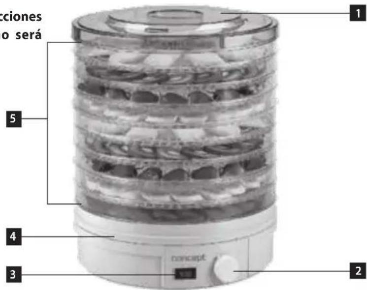 Concept SO1020 - DESCRIPCIONDELPRODUCTO - 1