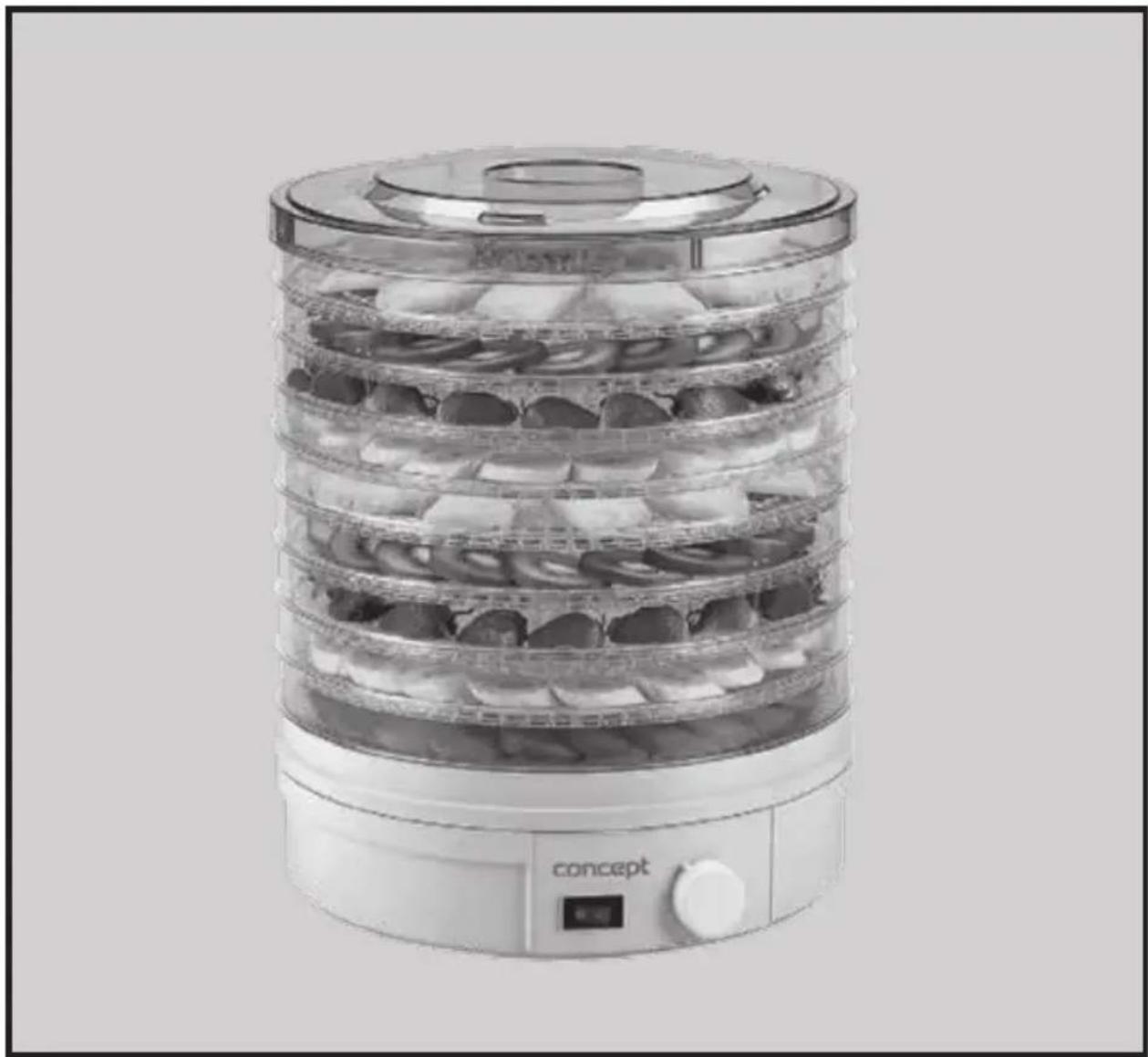Concept SO1020 - 1