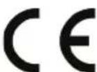 Concept RK4130 - Appliance recycling at the end of its service life: - 2