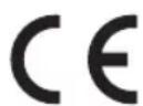 Concept RK2330 - Appliance recycling at the end of its service life: - 2