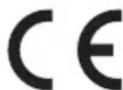 Concept RK 4060 - Appliance recycling at the end of its service life: - 2