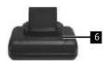 Concept Real Force VP4380 - DESCRIPCION DEL PRODUCTO - 4