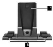 Concept Real Force VP4380 - DESCRIPCION DEL PRODUCTO - 5