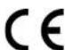 Concept Real Force VP4380 - Recycling of the appliance at the end of its lifespan: - 2