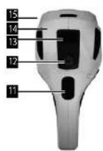 Concept Real Force VP4380 - DESCRIPCION DEL PRODUCTO - 2