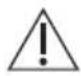 ARTHUR MARTIN AMN3210 - TROUBLESHOOTING - 1