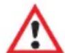 BOSCH SGS84A12EU - Bij de installment - 1