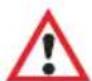 BOSCH SGS84A12EU - Hinweis - 1