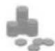 BOSCH SGS84A12EU - Reiniger einfllen - 1