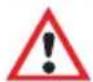 BOSCH SGS84A12EU - Vullen met glansspoelmiddel - 3