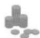 BOSCH SGS84A12EU - Adding detergent - 1
