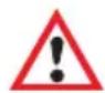 BOSCH SGS84A12EU - Customer Service - 2
