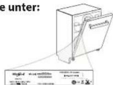 BAUKNECHT BSBO 3O21 PF X - LOSEN VON PROBLEMEN - 1