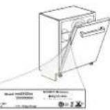BAUKNECHT BSBO 3O21 PF X - PROBLEM OPLOSSEN - 1