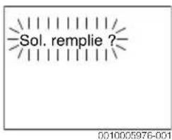 ELM LEBLANC CR 100 - -0u - 8