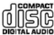 PHILIPS PET710 - CD Audio / MP3-CD - 1