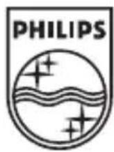 PHILIPS PET710 - Symptôme Remède - 1