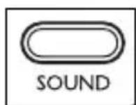 PHILIPS PET710 - Son (commande de l'unité principale) - 1