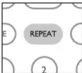 PHILIPS PET710 - Répétition - 1