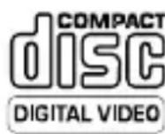 PHILIPS PET710 - CD-Viséo - 1