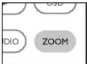 PHILIPS PET710 - Zoom - 1