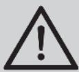 LEISURE H 92 X - Danger de mort - risque d'empoisonnement - 4