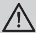 LEISURE H 92 X - Risk of death - risk of poisoning - 1