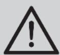 LEISURE H 92 X - Risk of death - risk of poisoning - 2