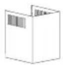 LEISURE H 92 X - Authorized service - 11