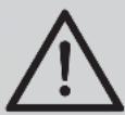 LEISURE H 92 X - Risk of Death - Risk of Poisoning - 6