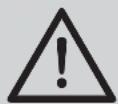 LEISURE H 92 X - Signification des pictogrammes - 2