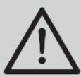 LEISURE H 92 X - Risk of death - risk of poisoning - 6